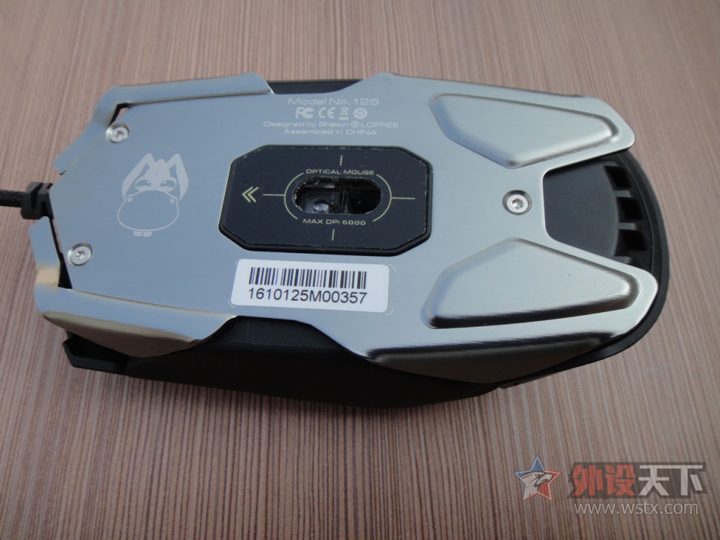 ��ɧ����������е��������� ������¿125m�����磩�羺��Ϸ������