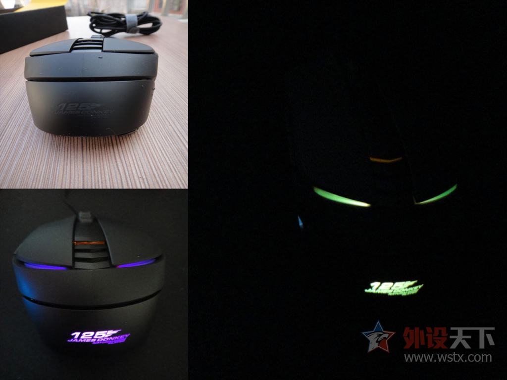 ��ɧ����������е��������� ������¿125m�����磩�羺��Ϸ������