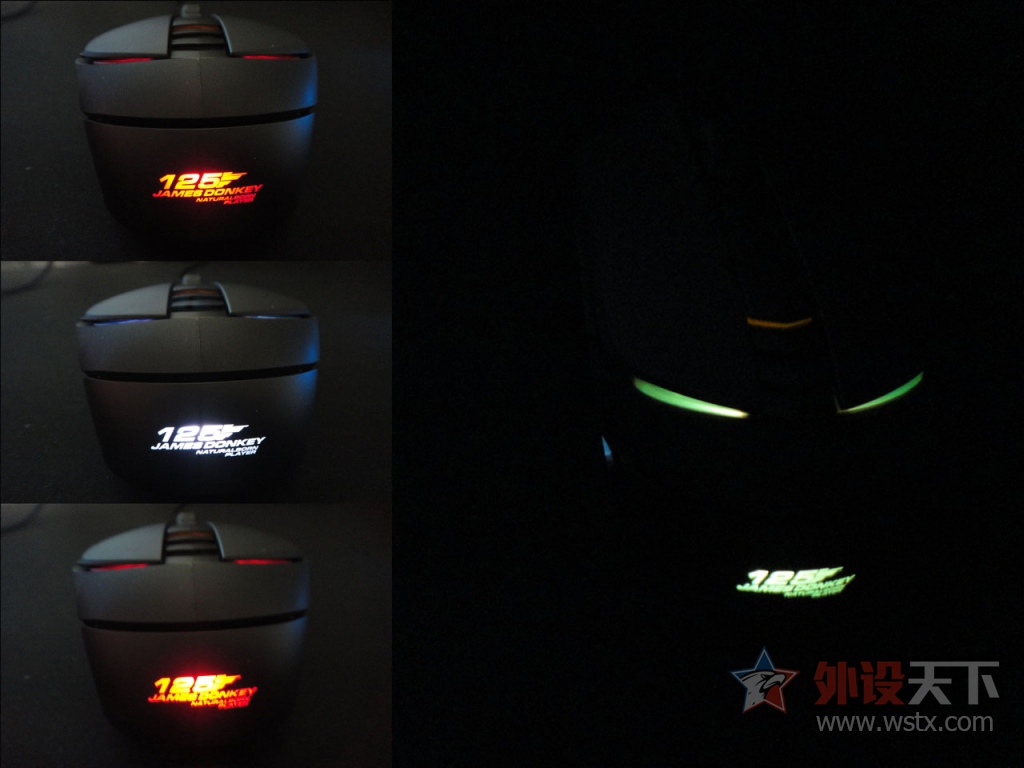 ��ɧ����������е��������� ������¿125m�����磩�羺��Ϸ������