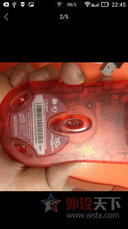 ����� ��һ�ۡ���� �Ƶ��ݰ� IO X06 ��٣�SN����ù�ѽ�����������ģ�