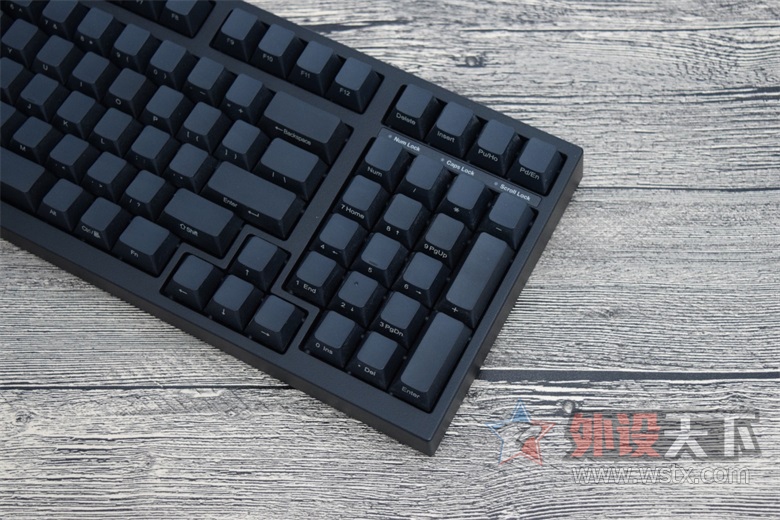 ������衰�����ڣ�����LEOPOLD���²���FC980M