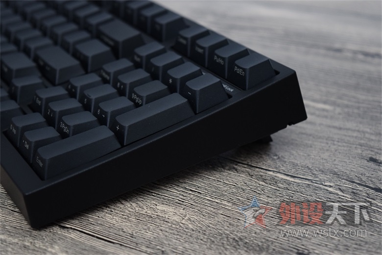 ������衰�����ڣ�����LEOPOLD���²���FC980M