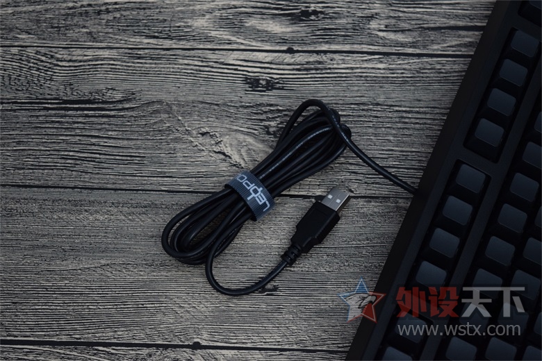 ������衰�����ڣ�����LEOPOLD���²���FC980M