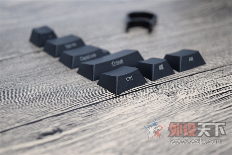 ������衰�����ڣ�����LEOPOLD���²���FC980M