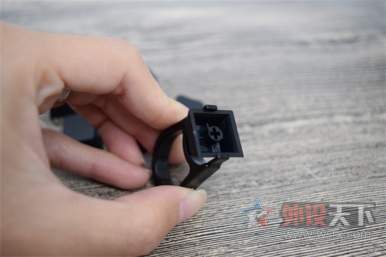 ������衰�����ڣ�����LEOPOLD���²���FC980M