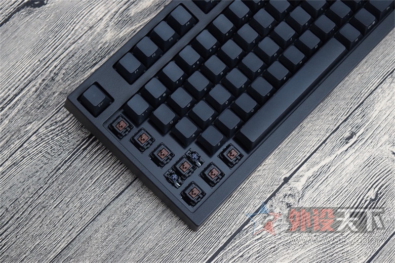 ������衰�����ڣ�����LEOPOLD���²���FC980M