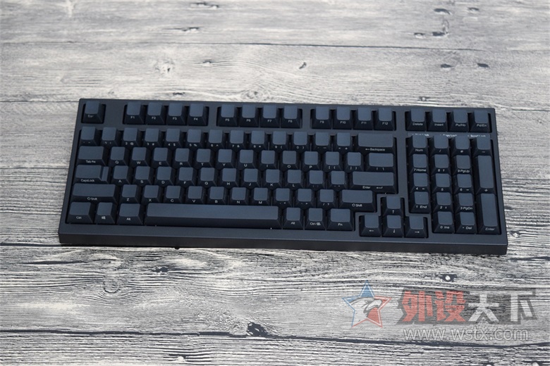 ������衰�����ڣ�����LEOPOLD���²���FC980M