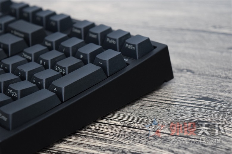 ������衰�����ڣ�����LEOPOLD���²���FC980M