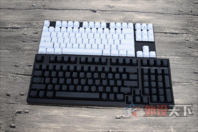 ������衰�����ڣ�����LEOPOLD���²���FC980M