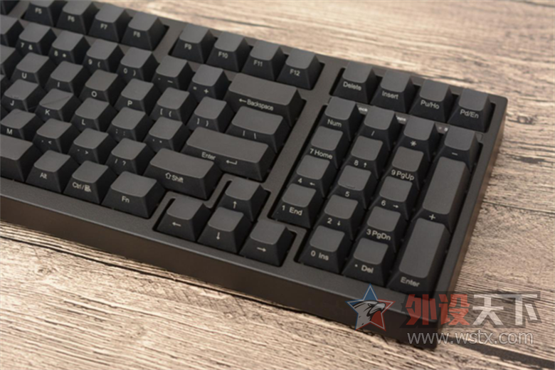 ������衰�����ڣ�����LEOPOLD���²���FC980M