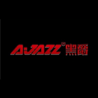 2016ܻӭƷƣ̳ͶƱѡ