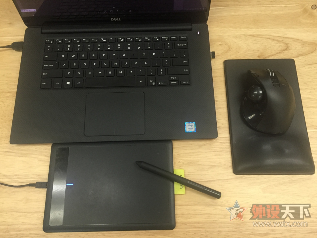 �����ù켣��Ļ��ô