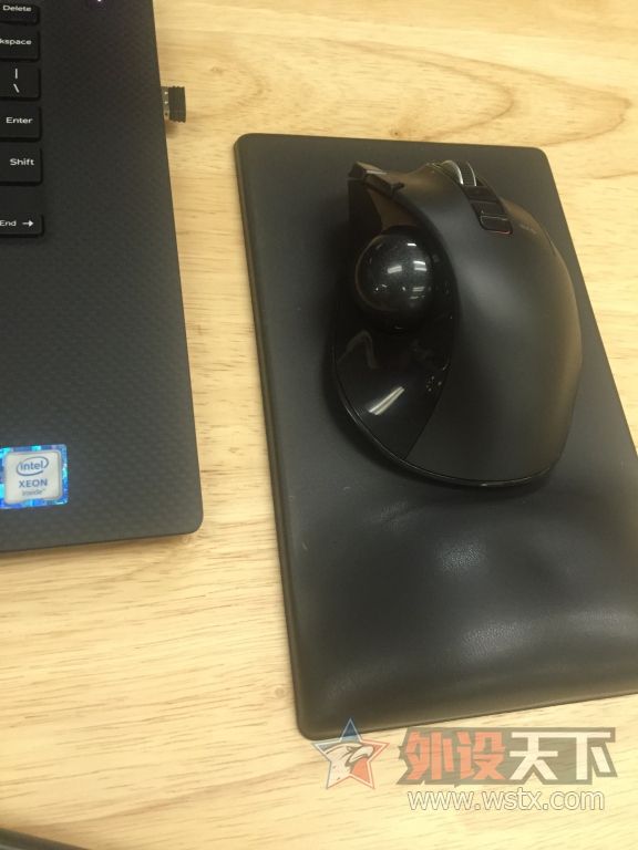 �����ù켣��Ļ��ô