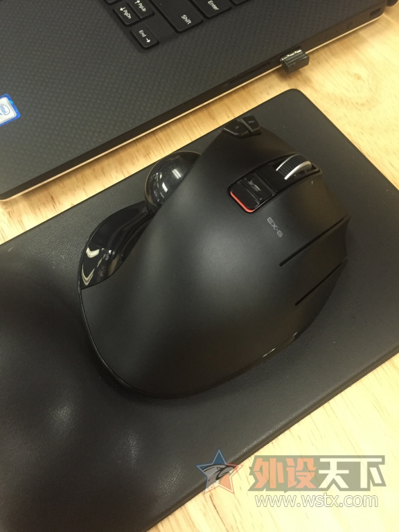 �����ù켣��Ļ��ô