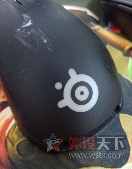 ڶڡûרάޣRIVAL 300