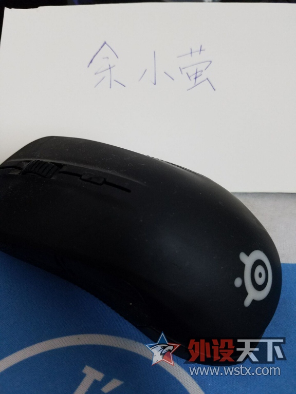 ڶڡûרάޣRIVAL 300