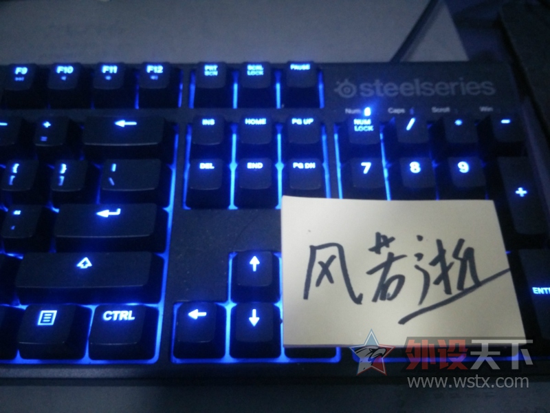 ڶڡûרάޣRIVAL 300