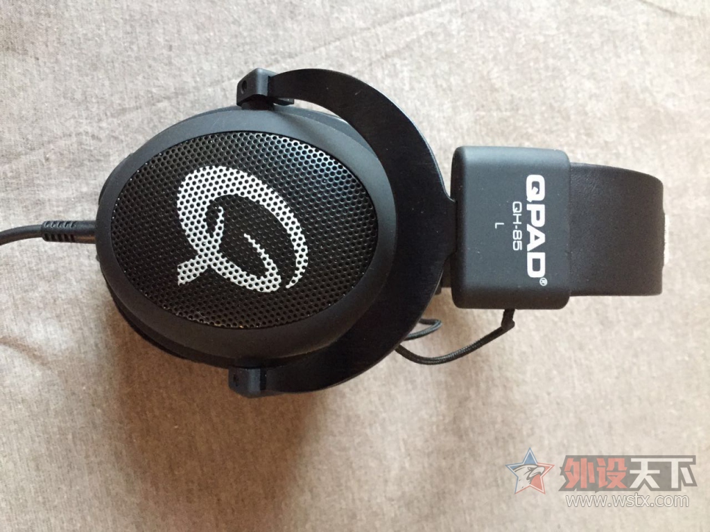 Ϻ ZOWIE꣬QPADGUNNAR۾ϣ8TƶӲ̵ȵȣ