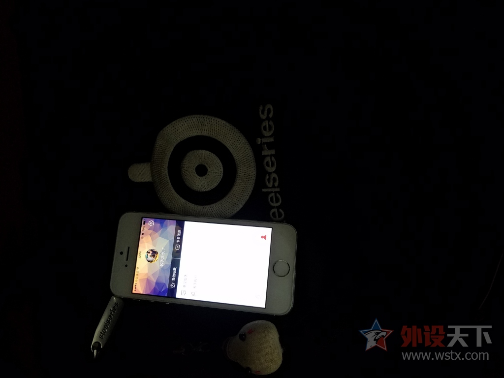 ���ڶ��ڡ�����û�ר�������ά�ޣ�RIVAL 300�������