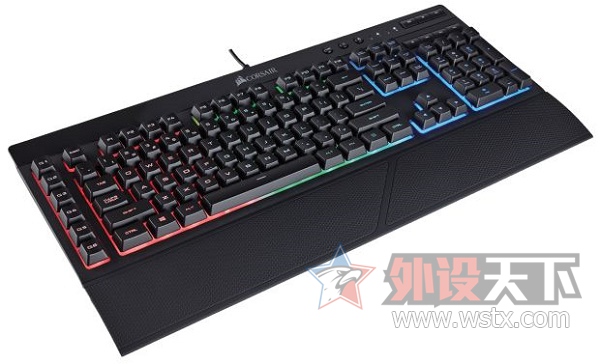 K55~