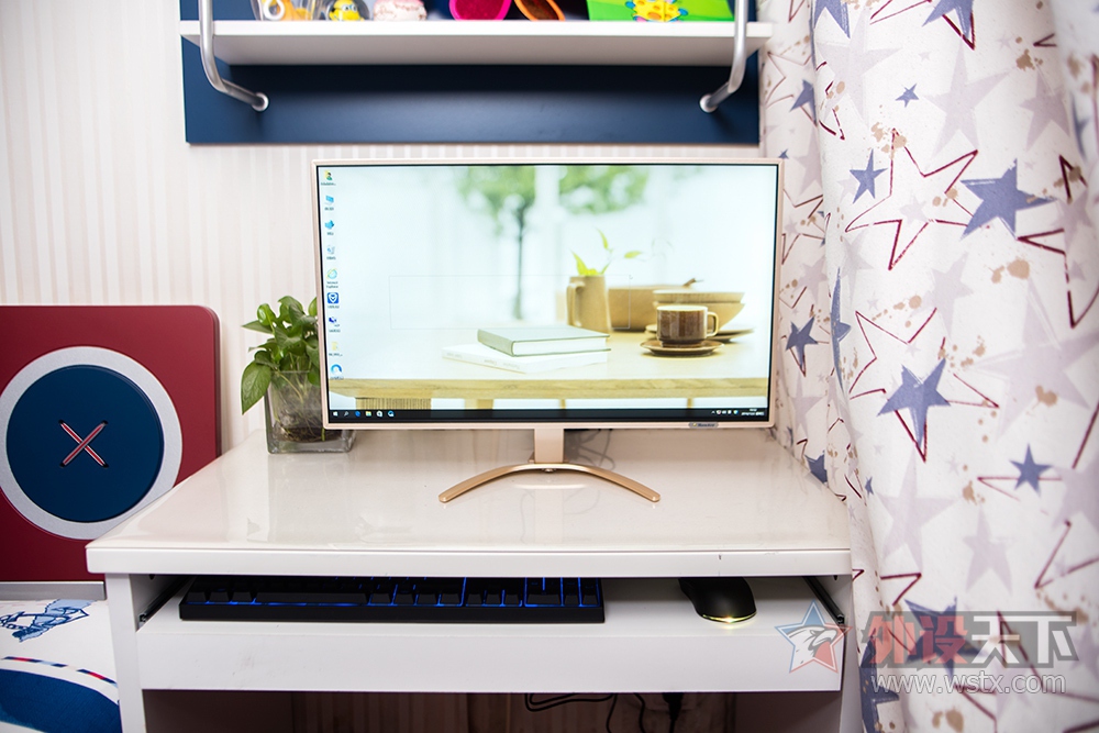 ʱMini PC
