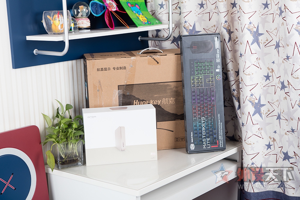 ʱMini PC