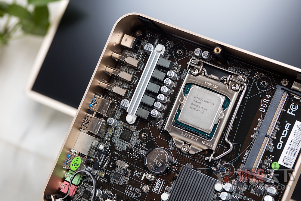 ʱMini PC