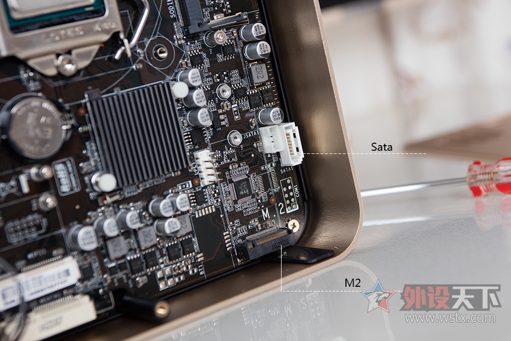 ʱMini PC