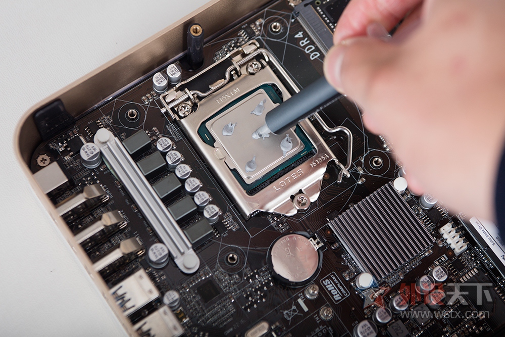ʱMini PC