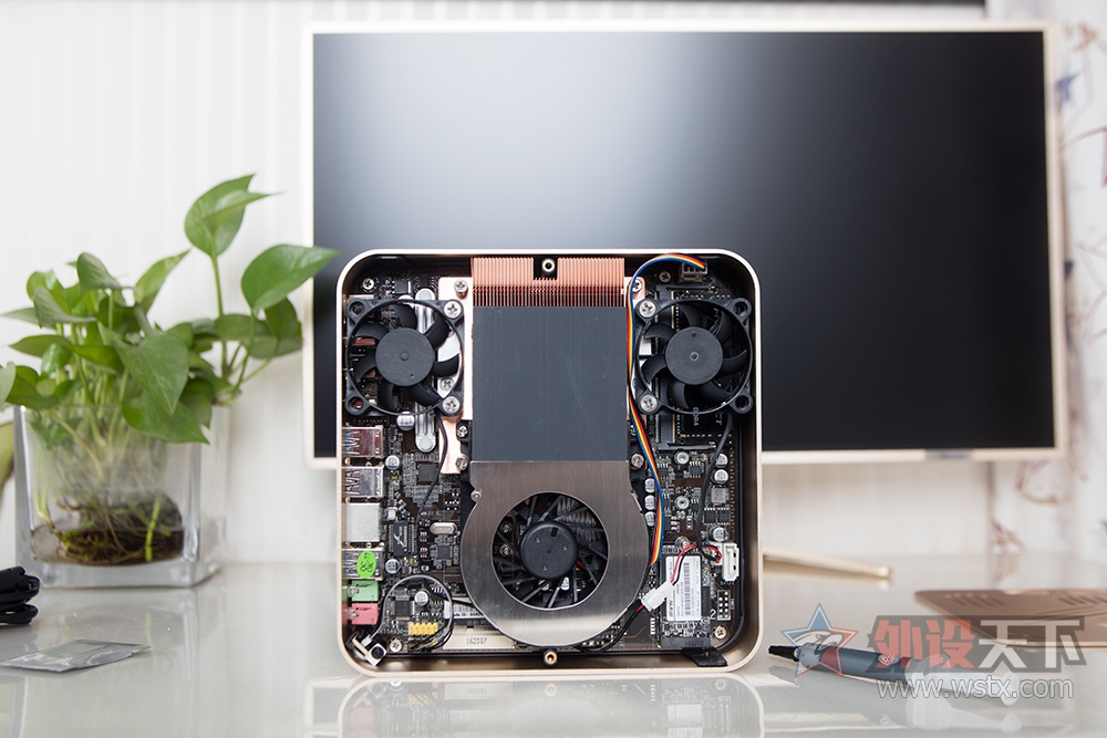 ʱMini PC