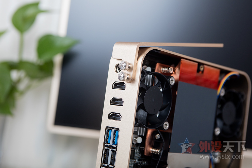 ʱMini PC