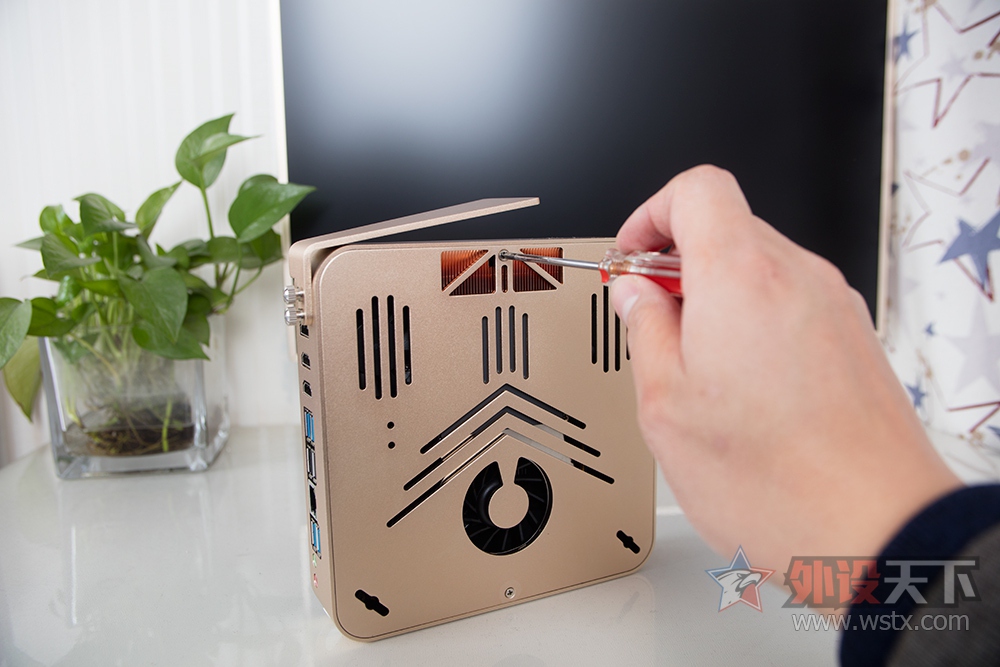 ʱMini PC