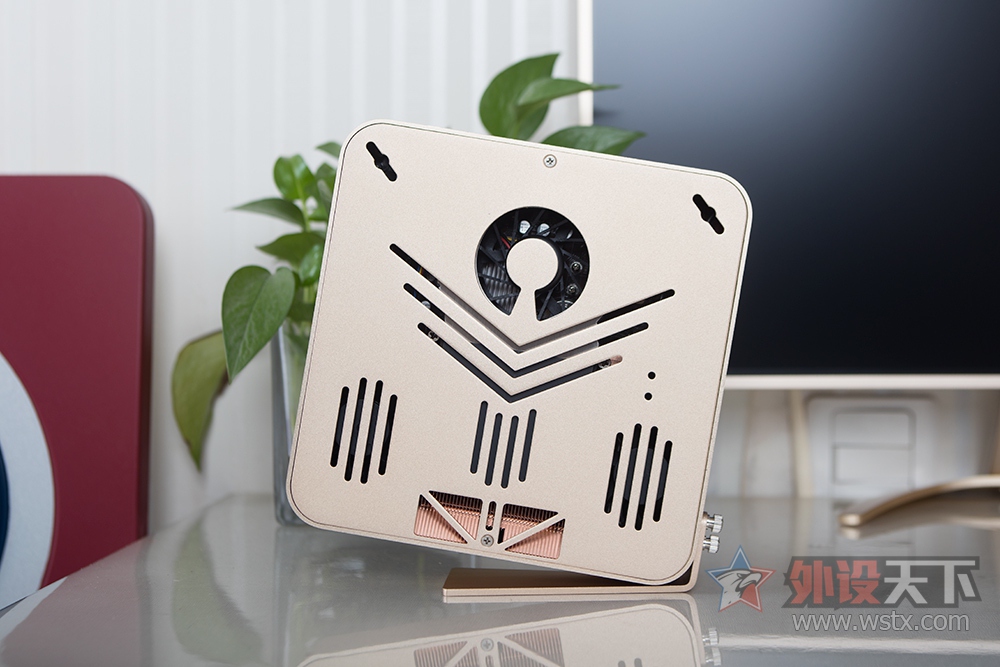 ʱMini PC