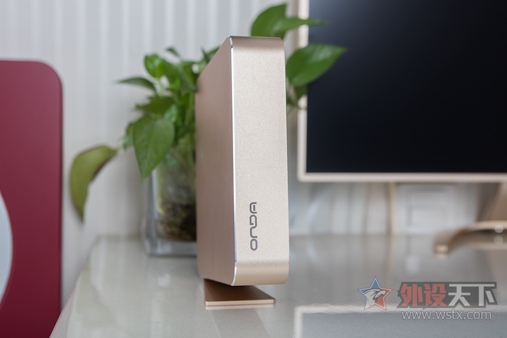 ʱMini PC