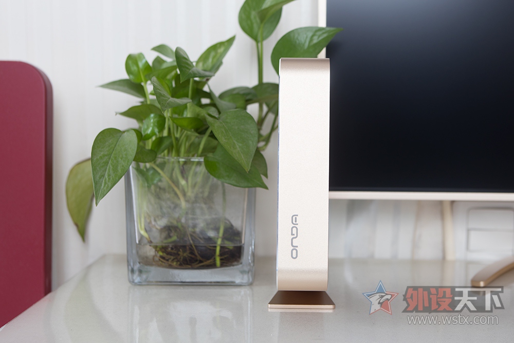 ʱMini PC