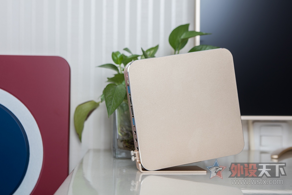 ʱMini PC