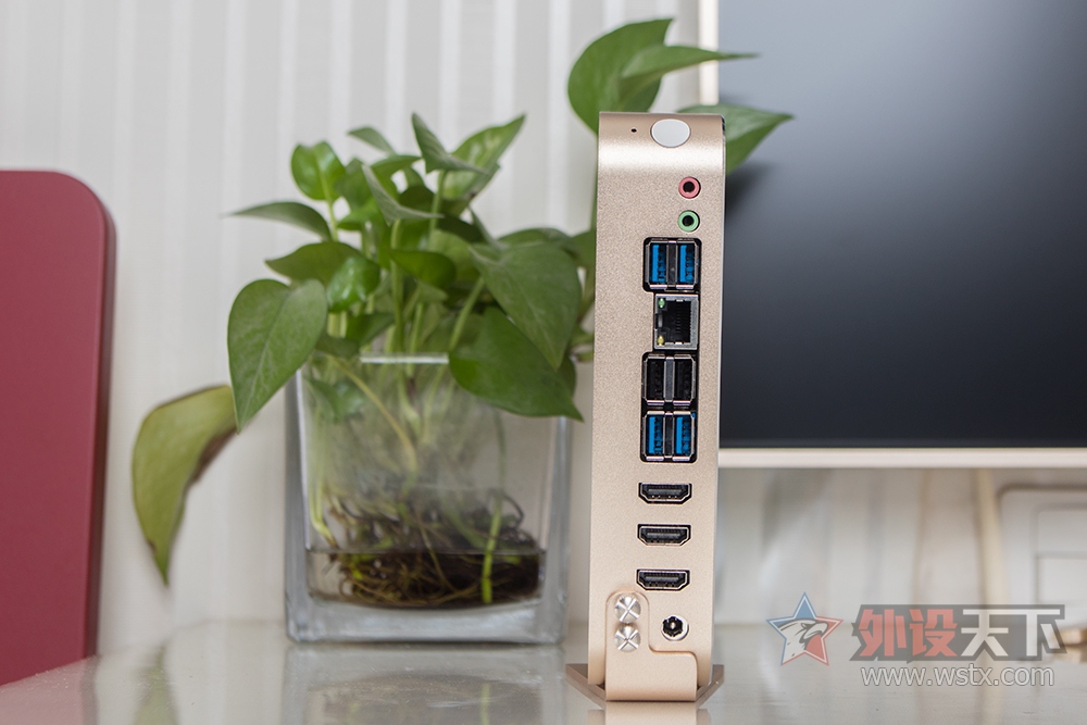 ʱMini PC