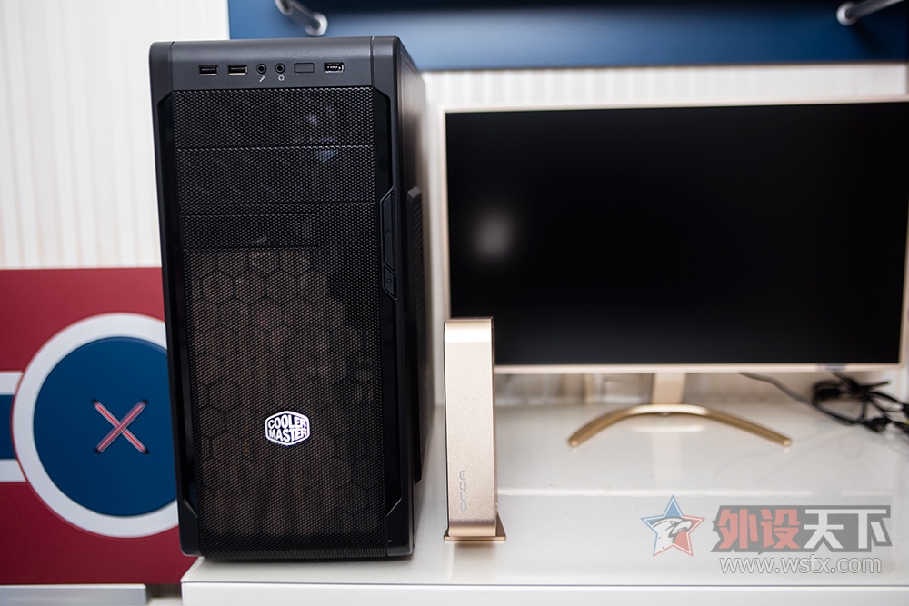 ʱMini PC