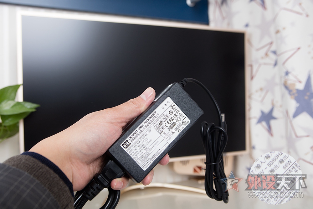 ʱMini PC