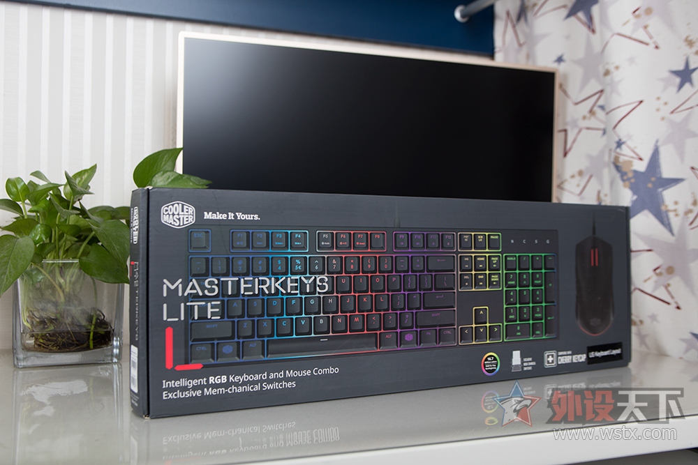 ʱMini PC