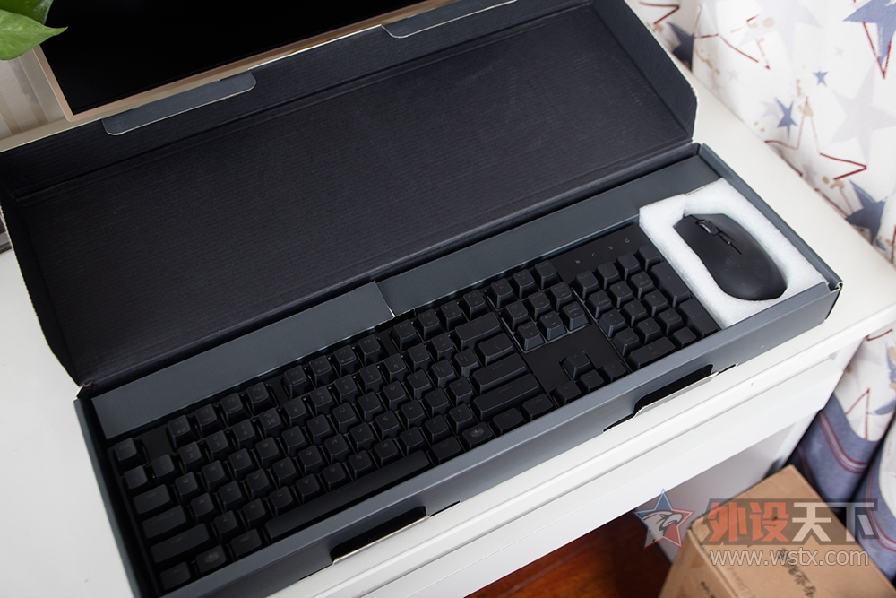 ʱMini PC