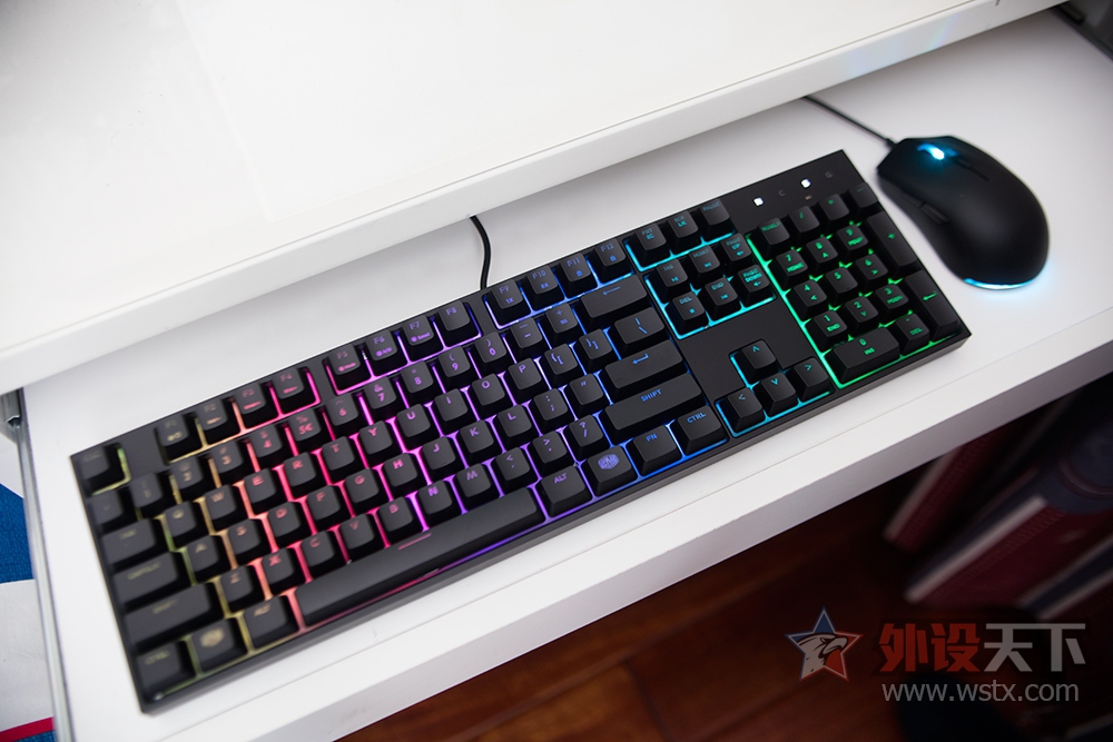 ʱMini PC