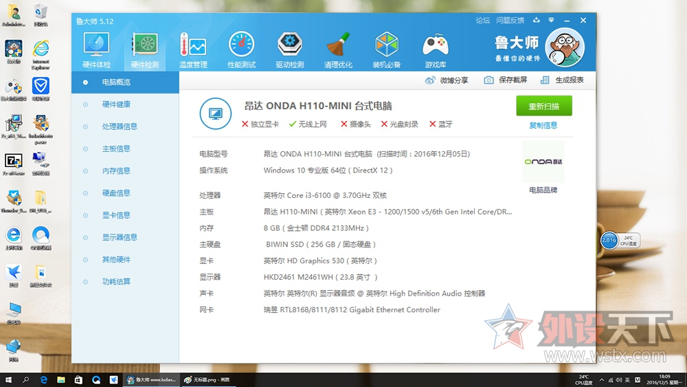 ʱMini PC
