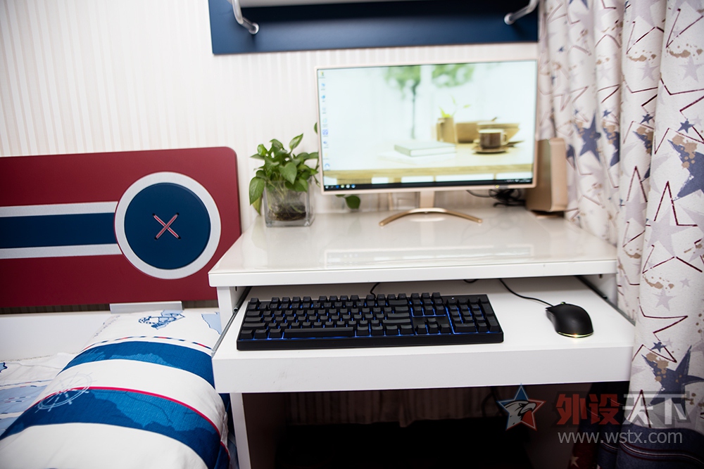 ʱMini PC