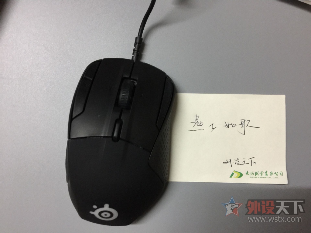 ���ڶ��ڡ�����û�ר�������ά�ޣ�RIVAL 300�������