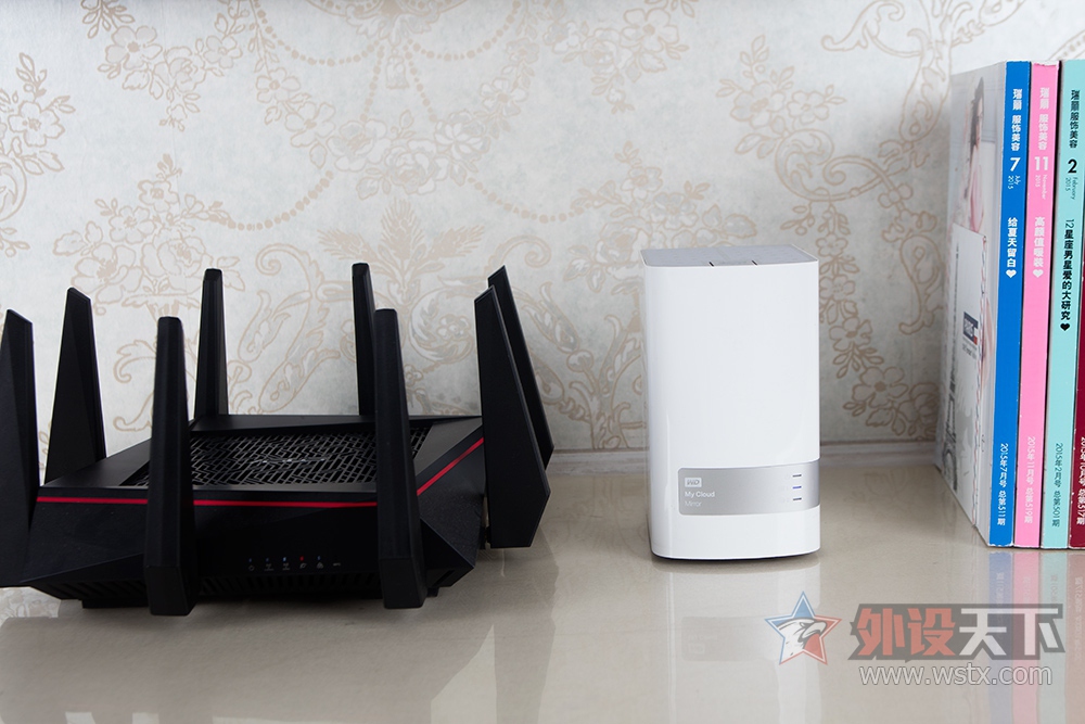 ����U-NAS ��Ⱥ��6.0��ʵ��Ѹ��Զ���������ؽ̳�