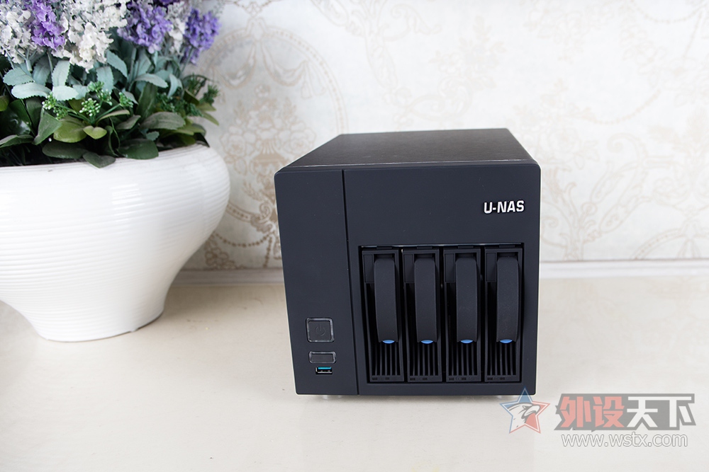 ����U-NAS ��Ⱥ��6.0��ʵ��Ѹ��Զ���������ؽ̳�