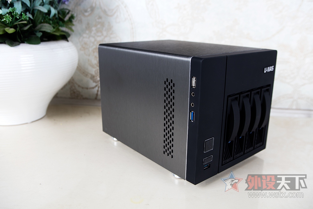����U-NAS ��Ⱥ��6.0��ʵ��Ѹ��Զ���������ؽ̳�