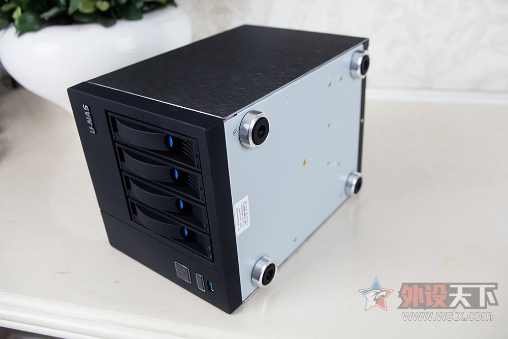 ����U-NAS ��Ⱥ��6.0��ʵ��Ѹ��Զ���������ؽ̳�