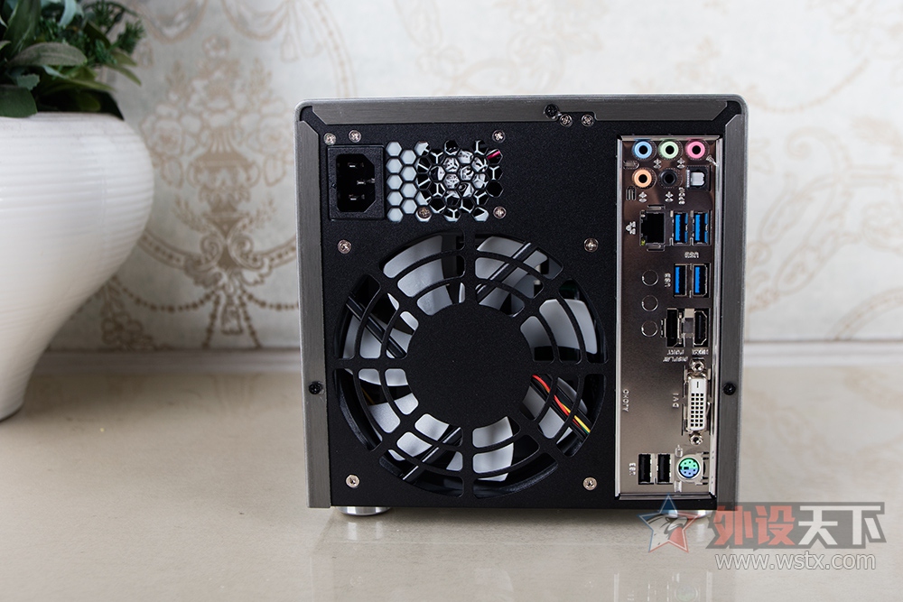 ����U-NAS ��Ⱥ��6.0��ʵ��Ѹ��Զ���������ؽ̳�